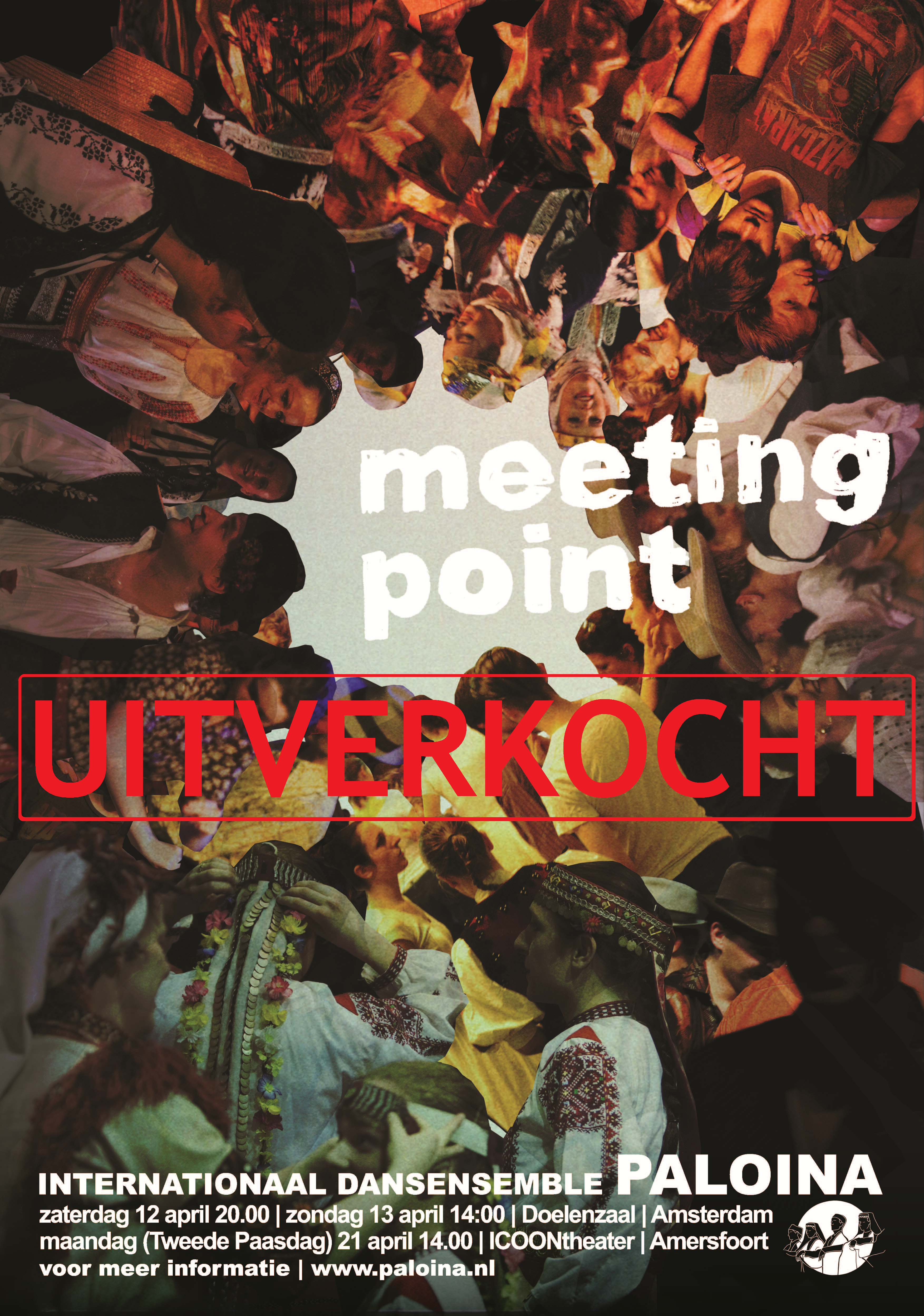 INTERNET BEELD_affiche_meetingpoint_uitverkocht