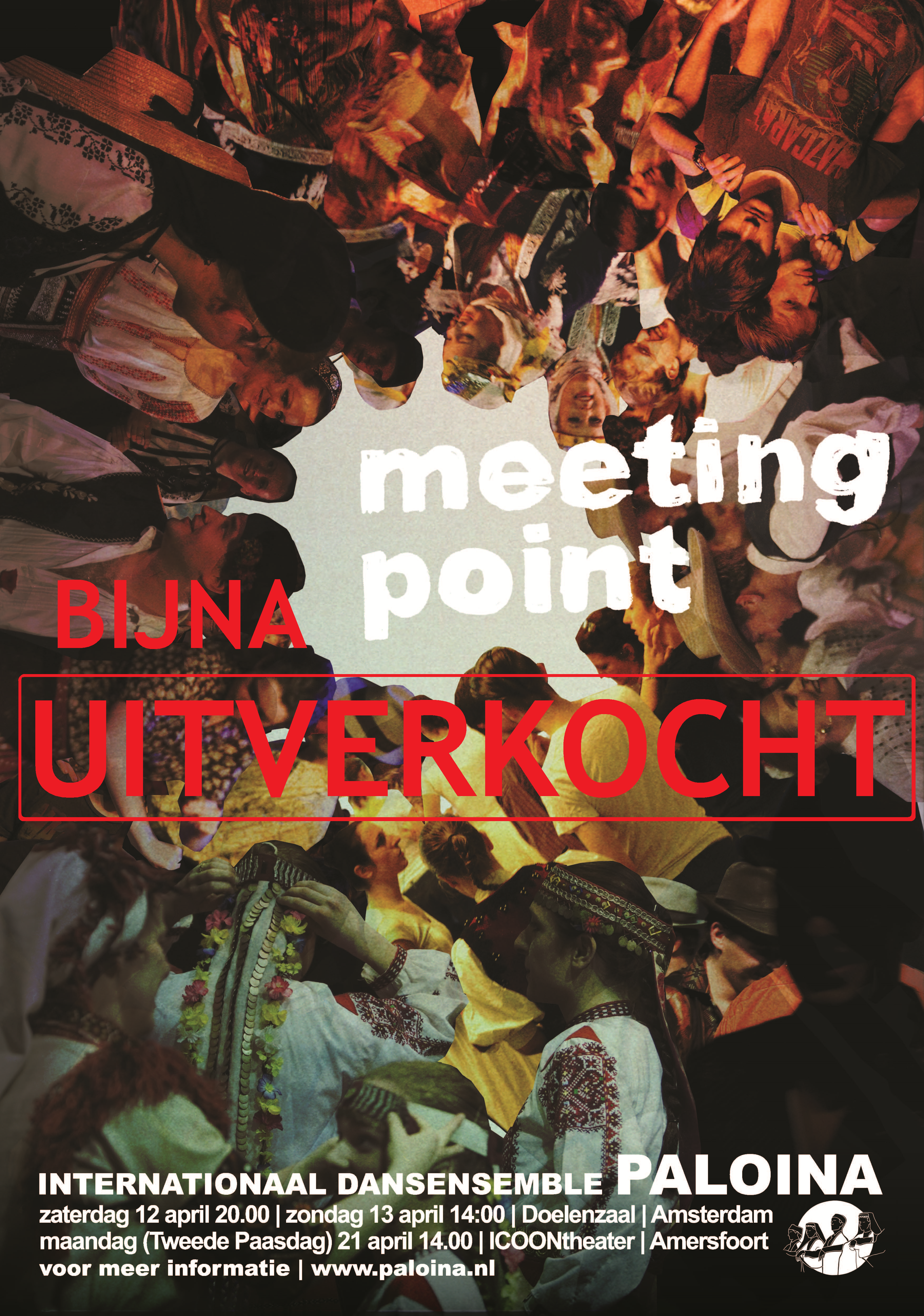 INTERNET BEELD_affiche_meetingpoint_uitverkocht_bijna