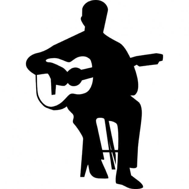 flamenco-gitarist_318-56535