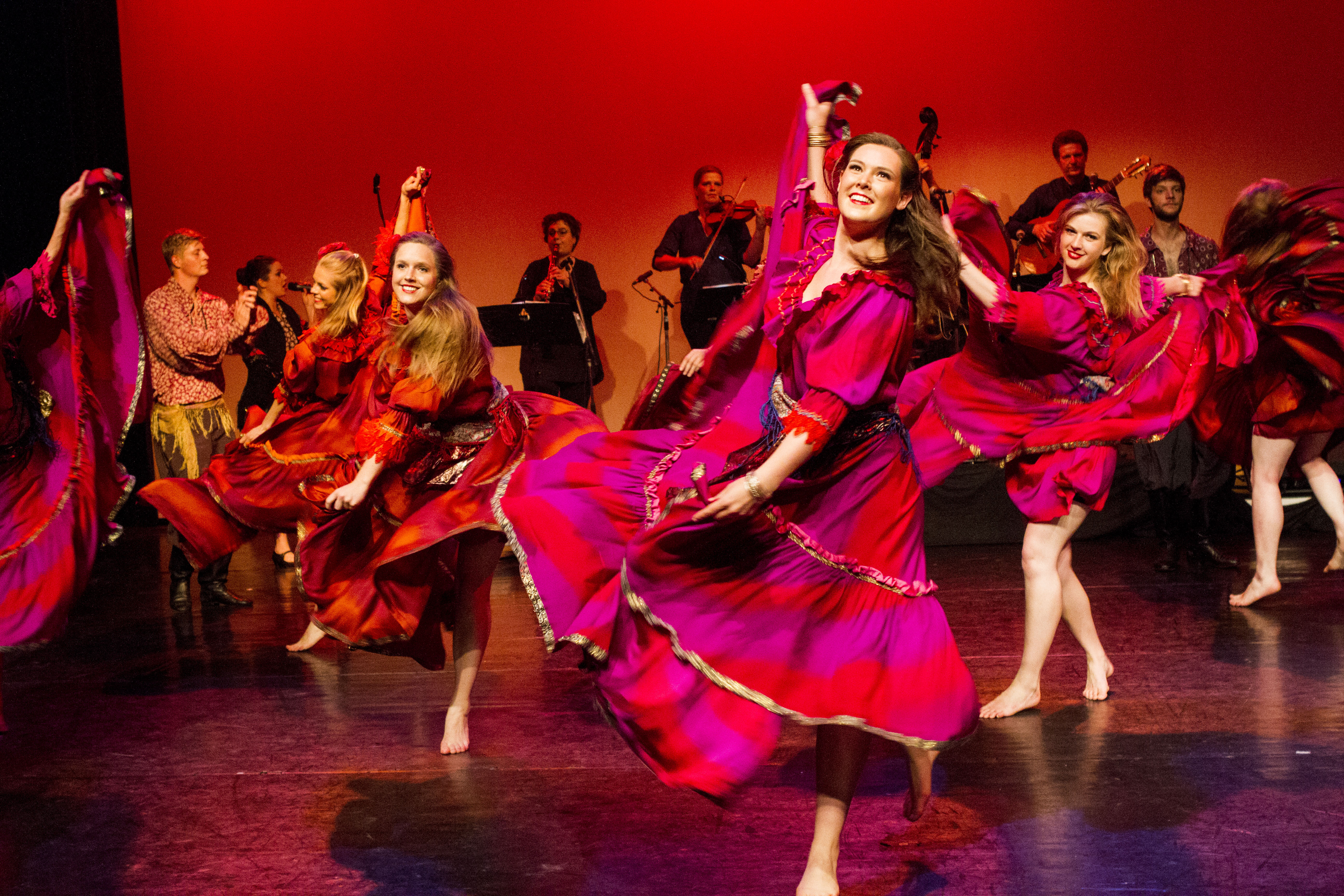 © Jim Versteeg (jimversteeg.com)