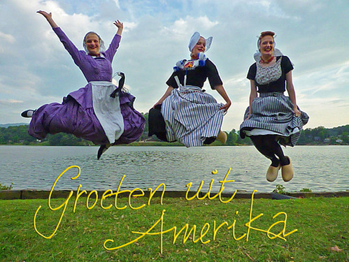 groeten-uit-amerika